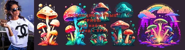 ALPHA-PVP Верея