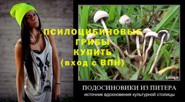 экстази Верхний Тагил